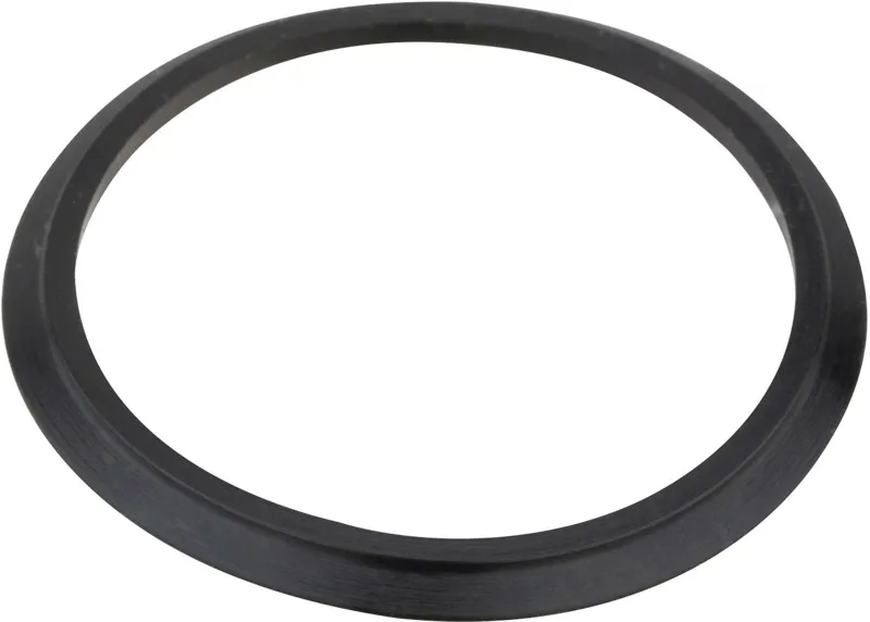 Newmen Freehub Body Road Gen2 Shimano HG11 - 90487-1